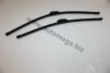TOYOT 8521248150 Wiper Blade
